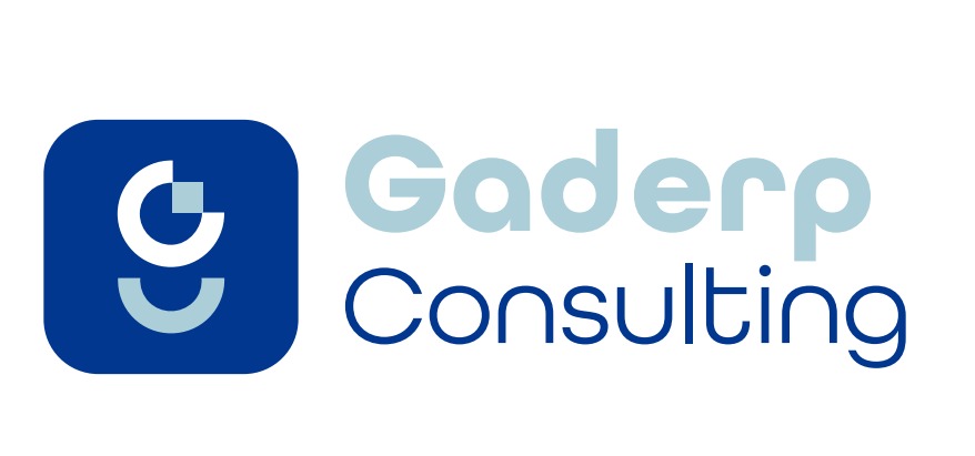 Gaderp Consulting SRL